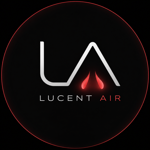 Lucent air