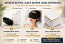 Sleep Support Bundle