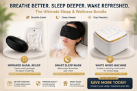 Sleep Support Bundle